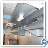 Exhaust Systems 1