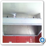 Exhaust Systems 11
