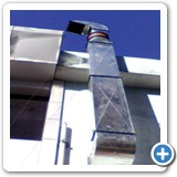 Exhaust Systems 12
