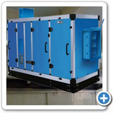 Exhaust Systems 15
