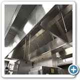 Exhaust Systems 20