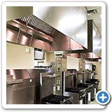 Exhaust Systems 21
