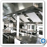 Exhaust Systems 22