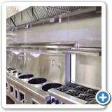 Exhaust Systems 23