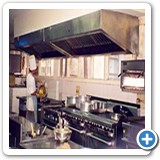 Exhaust Systems 24