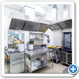 Exhaust Systems 25