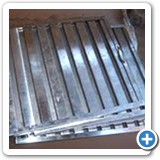 Exhaust Systems 5