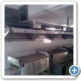 Exhaust Systems 7