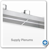 Supply Plenums
